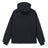 Volcom Tester 3L GORE-TEX Jacket