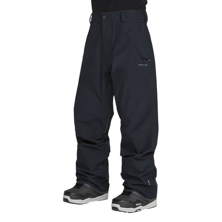 Volcom Tester 3L GORE-TEX Pant