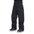Volcom Tester 3L GORE-TEX Pant