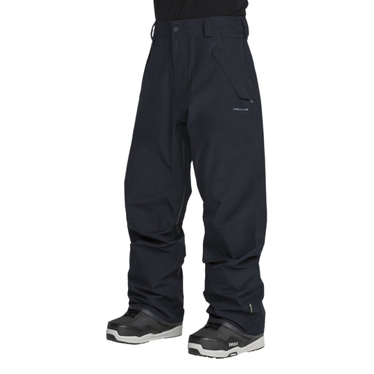 Volcom Tester 3L GORE-TEX Pant