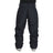 Volcom Tester 3L GORE-TEX Pant