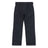 Volcom Tester 3L GORE-TEX Pant