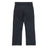 Volcom Tester 3L GORE-TEX Pant