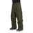 Volcom Tester 3L GORE-TEX Pant