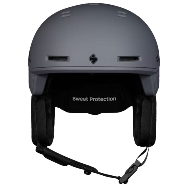 Sweet Protection Adapter MIPS Helmet