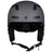 Sweet Protection Igniter 2Vi MIPS Helmet