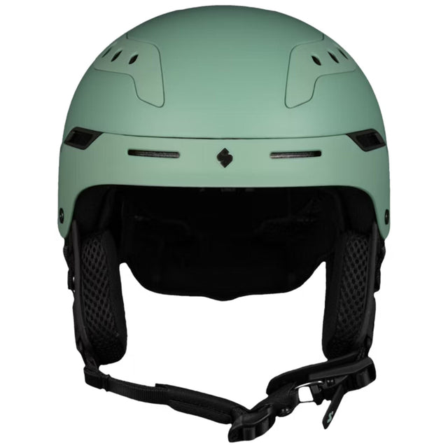 Sweet Protection Switcher MIPS Helmet