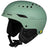 Sweet Protection Switcher MIPS Helmet