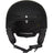 Sweet Protection Switcher MIPS Helmet