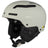 Sweet Protection Trooper 2Vi MIPS Helmet