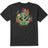 ThirtyTwo 32 Art Tee 2025