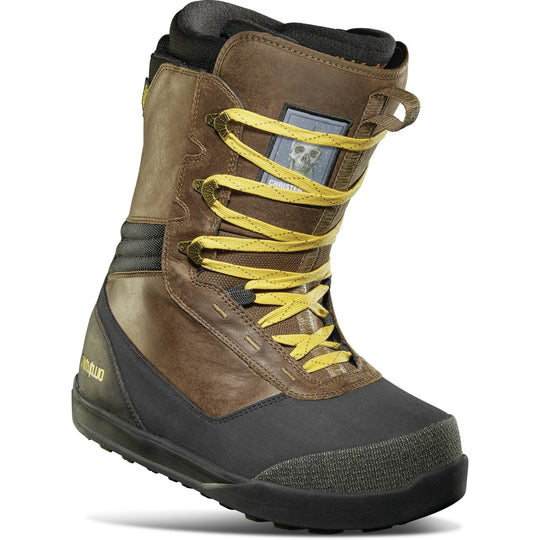 ThirtyTwo Bandito X Christenson Boots 2024
