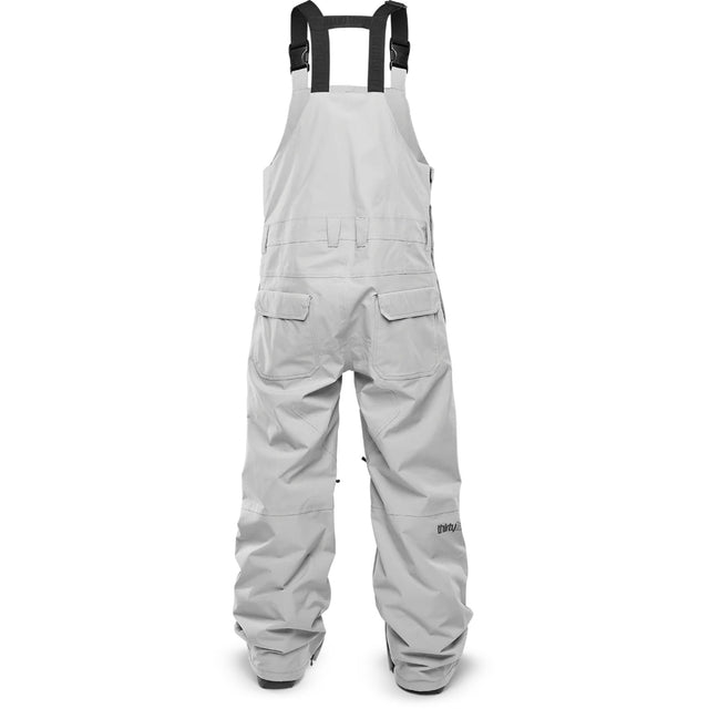 ThirtyTwo Basement Bib Pants 2025