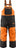ThirtyTwo Basement Bib Pants 2026