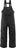 ThirtyTwo Basement Bib Pants 2026