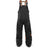 ThirtyTwo Basement Bib Pants 2026