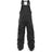 ThirtyTwo Basement Bib Pants 2026