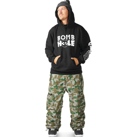 ThirtyTwo Blahzay Cargo Pants