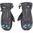 ThirtyTwo Corp Mitts XLT 2025