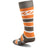 ThirtyTwo Cut Out 3-Pack Socks 2025