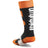 ThirtyTwo Cut Out 3-Pack Socks 2025