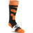 ThirtyTwo Cut Out 3-Pack Socks 2025