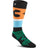 ThirtyTwo Cut Out 3-Pack Socks 2025