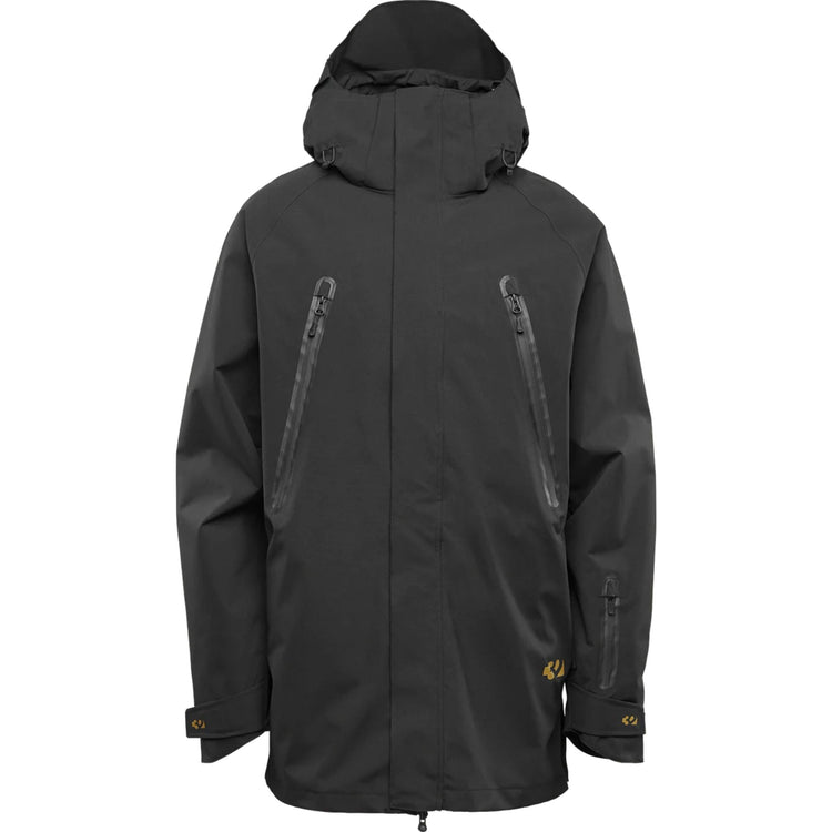 ThirtyTwo Deep Creek Parka 2025