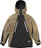 ThirtyTwo Deep Creek Parka Jacket 2026