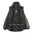 ThirtyTwo Deep Creek Parka Jacket 2026