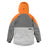 ThirtyTwo Deep Creek Parka Jacket 2026