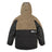 ThirtyTwo Deep Creek Parka Jacket 2026