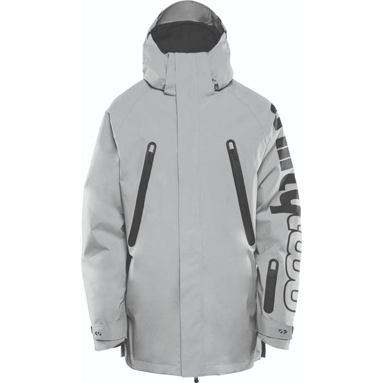 ThirtyTwo Deep Creek Parka Jacket