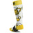 ThirtyTwo Double Snowboard Socks