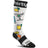 ThirtyTwo Double Socks 2025