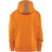 ThirtyTwo Double Tech Hoodie 2025