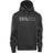 ThirtyTwo Double Tech Hoodie 2025