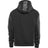 ThirtyTwo Double Tech Hoodie 2025