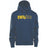 ThirtyTwo Double Tech Hoodie