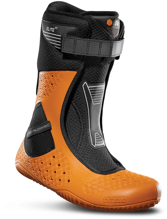 ThirtyTwo Elite Fit Boot Liner