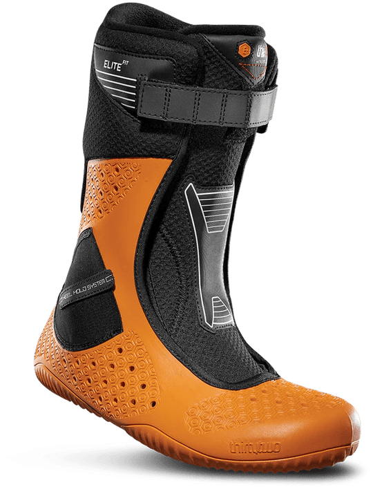 ThirtyTwo Elite Fit Boot Liner