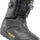 Black/Yellow