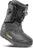 ThirtyTwo Focus BOA Sweetin Boots 2026