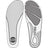 ThirtyTwo Focus BOA Sweetin Boots 2026