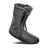 ThirtyTwo Focus BOA Sweetin Boots 2026