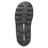 ThirtyTwo Focus BOA Sweetin Boots 2026