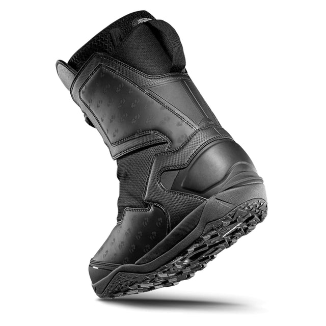 ThirtyTwo Focus BOA Sweetin Boots 2026