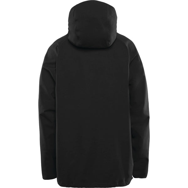 ThirtyTwo Gateway Jacket | Snowtart UK