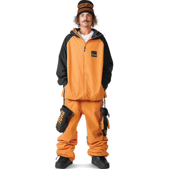 ThirtyTwo Gateway Jacket