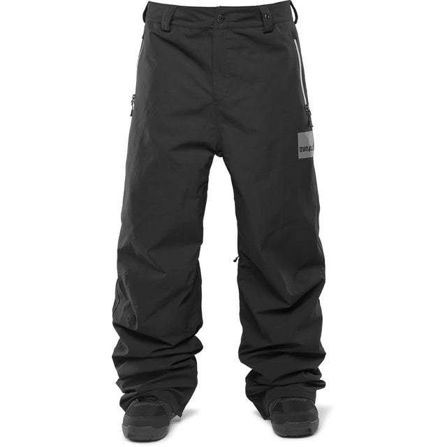 ThirtyTwo Gateway Pants 2025 Black / S